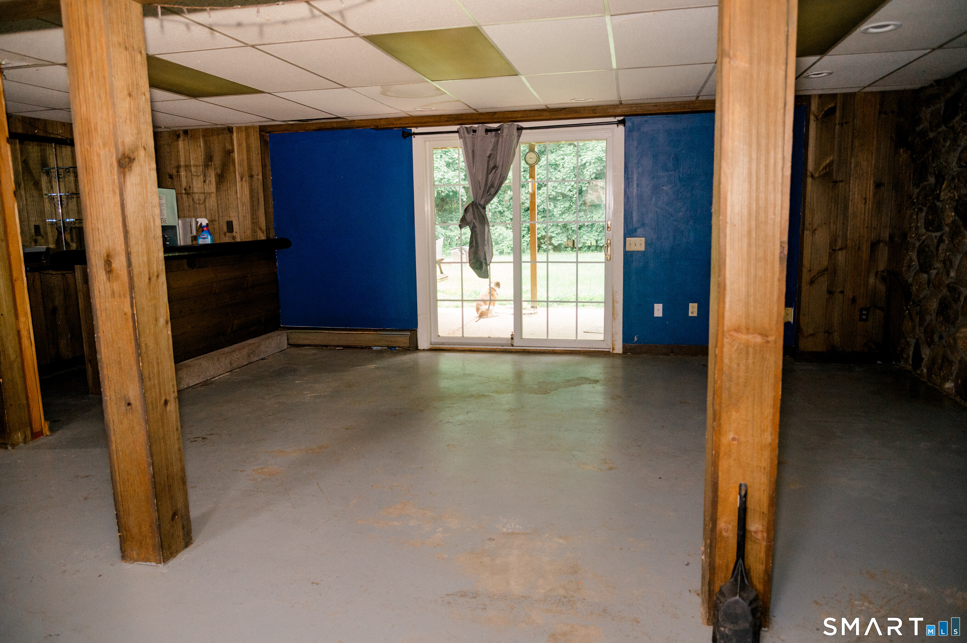 371 Felt Road South Windsor CT 06074
