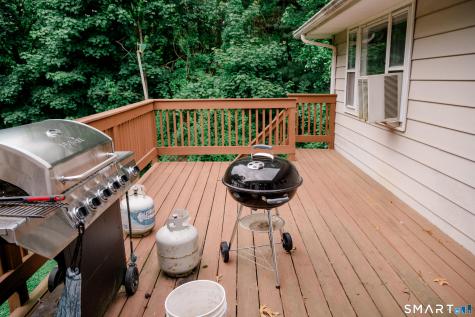 371 Felt Road South Windsor CT 06074