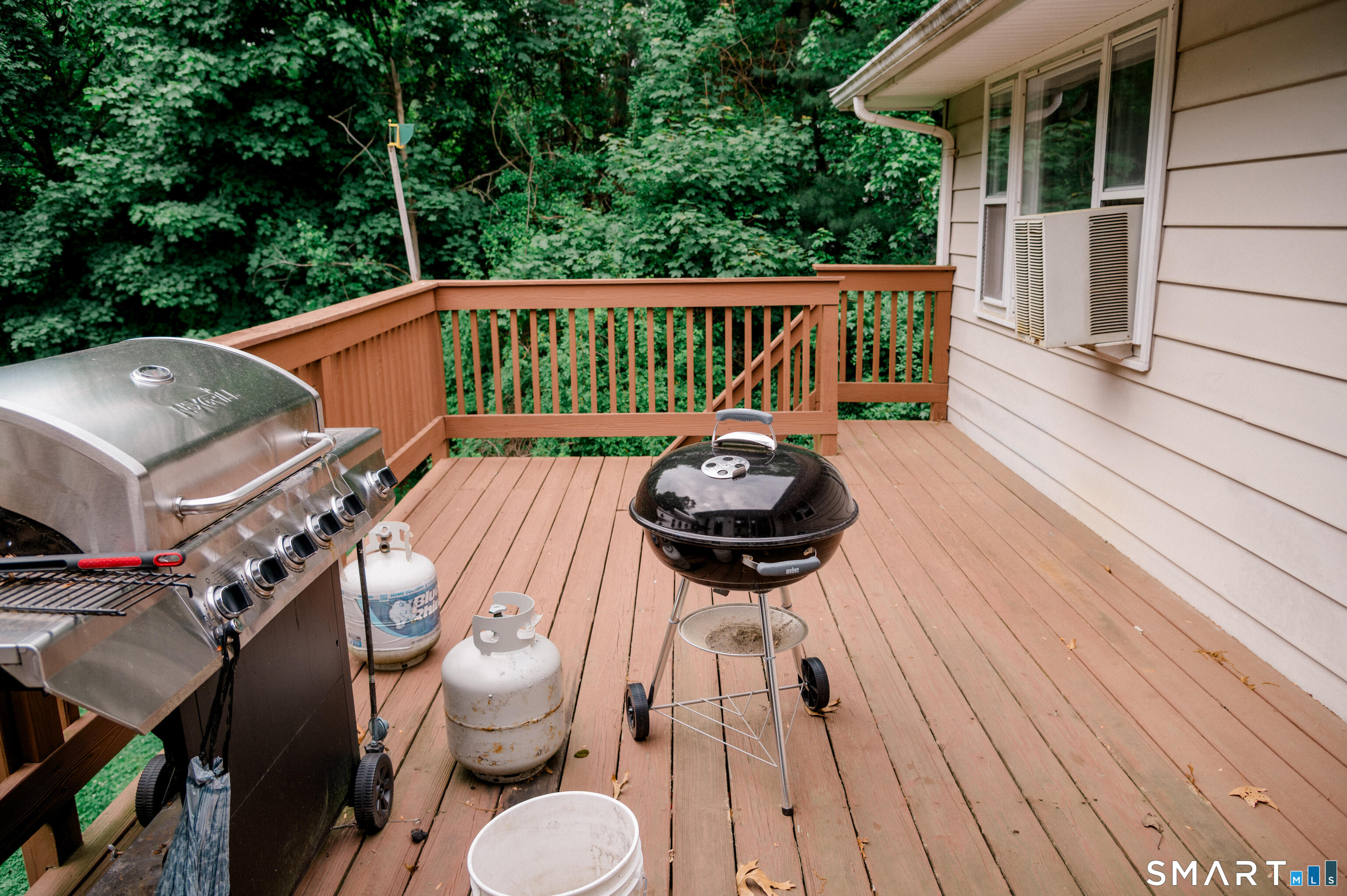 371 Felt Road South Windsor CT 06074