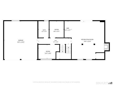 371 Felt Road South Windsor CT 06074