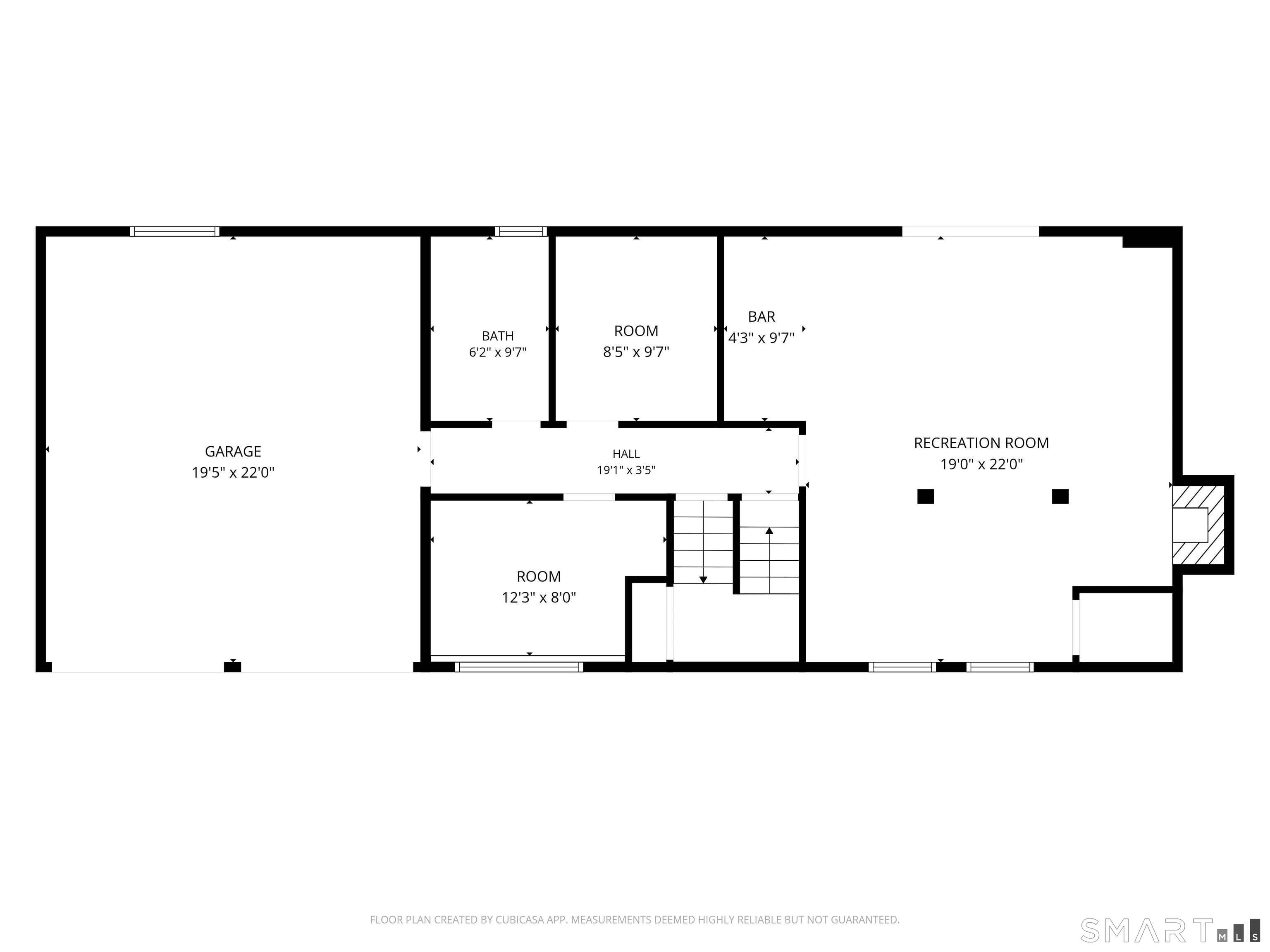 371 Felt Road South Windsor CT 06074