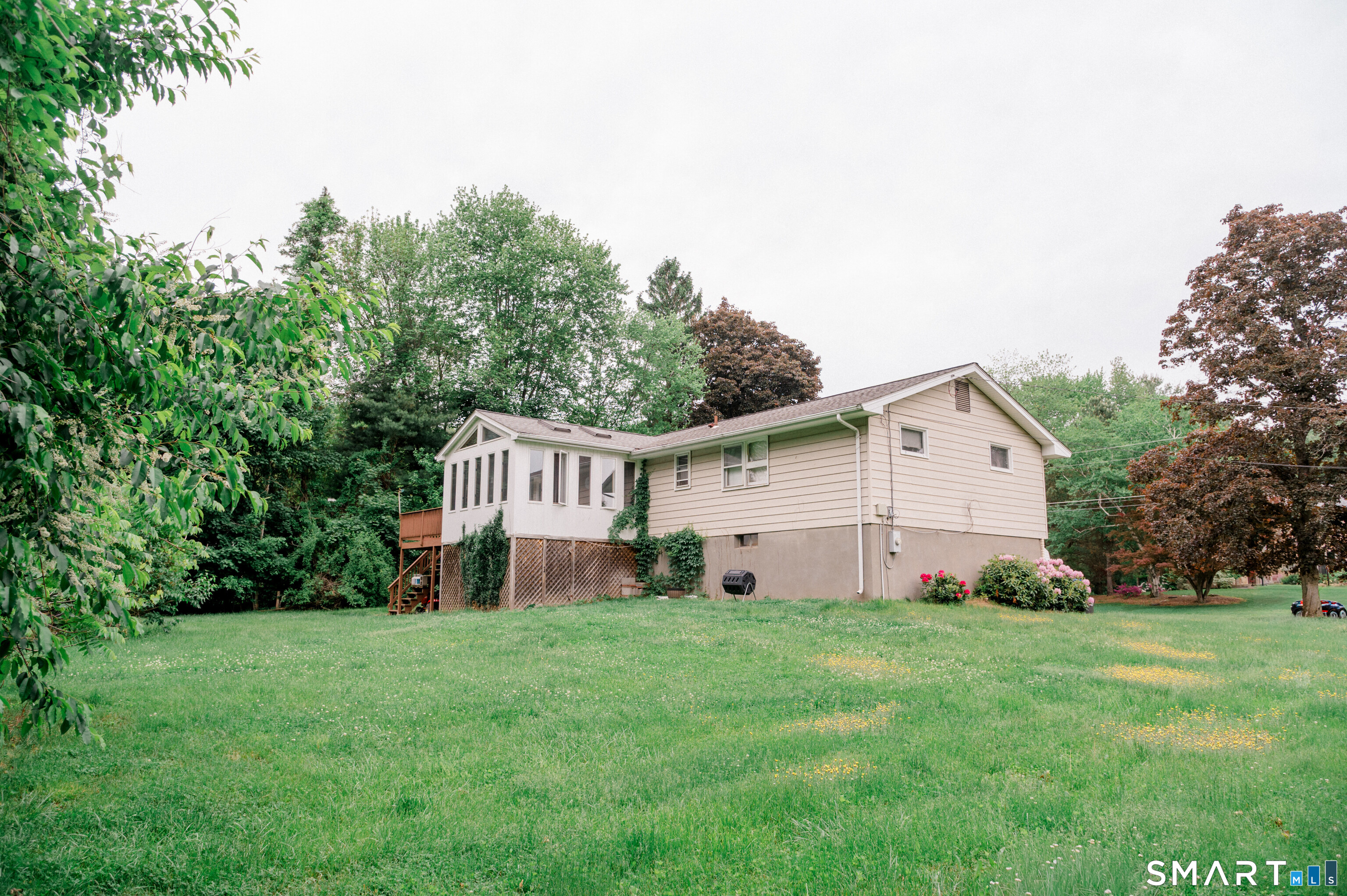 371 Felt Road South Windsor CT 06074