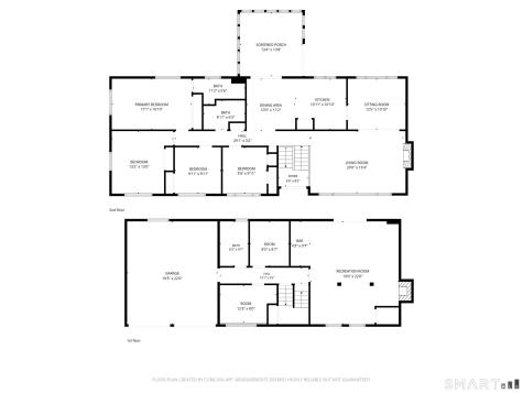371 Felt Road South Windsor CT 06074