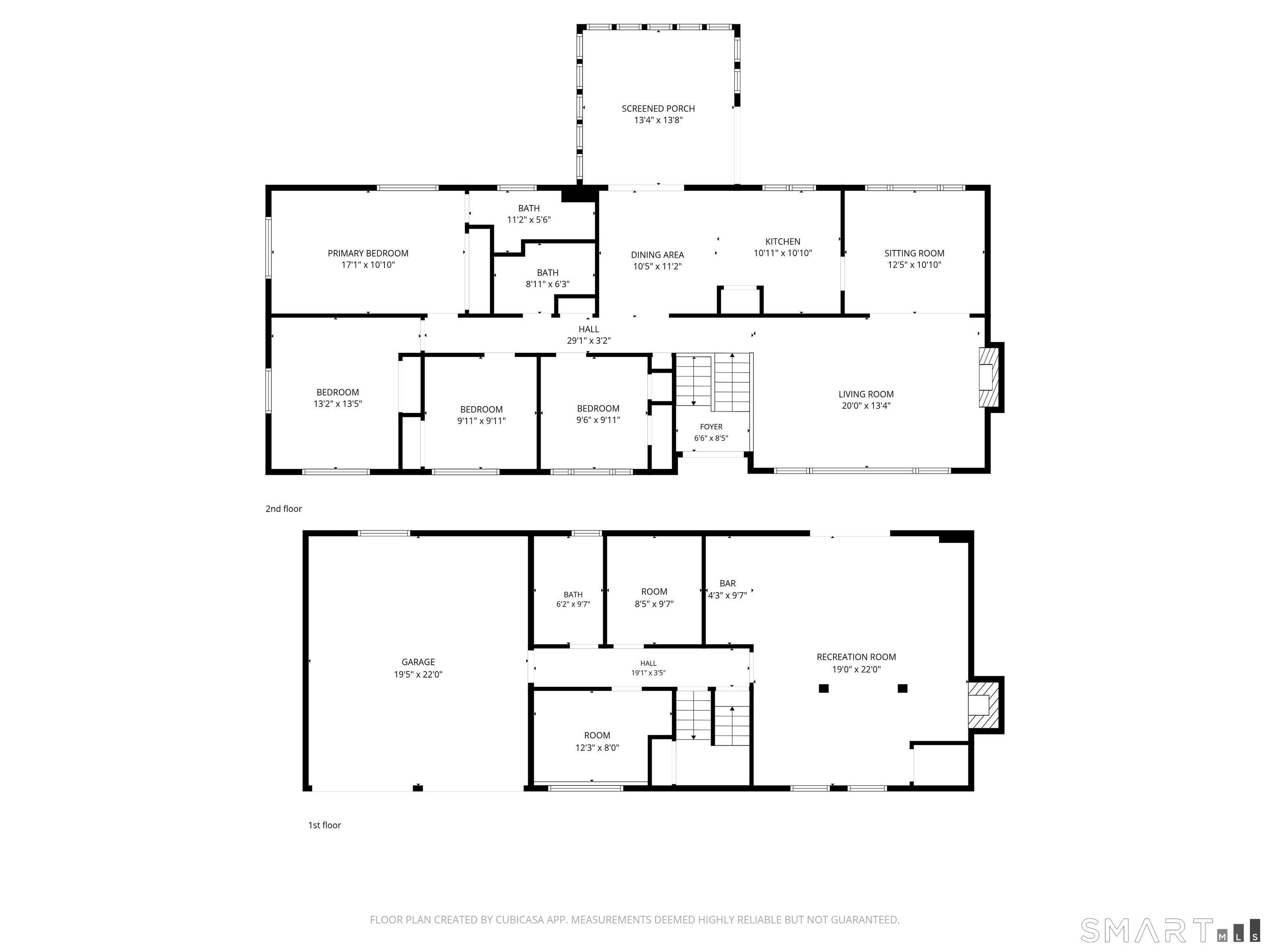 371 Felt Road South Windsor CT 06074