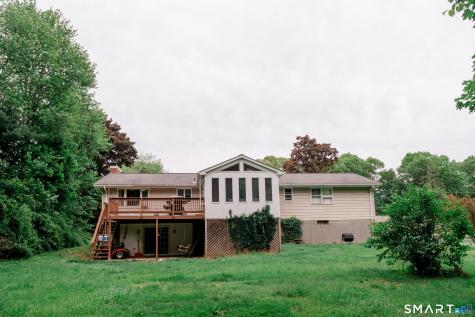 371 Felt Road South Windsor CT 06074