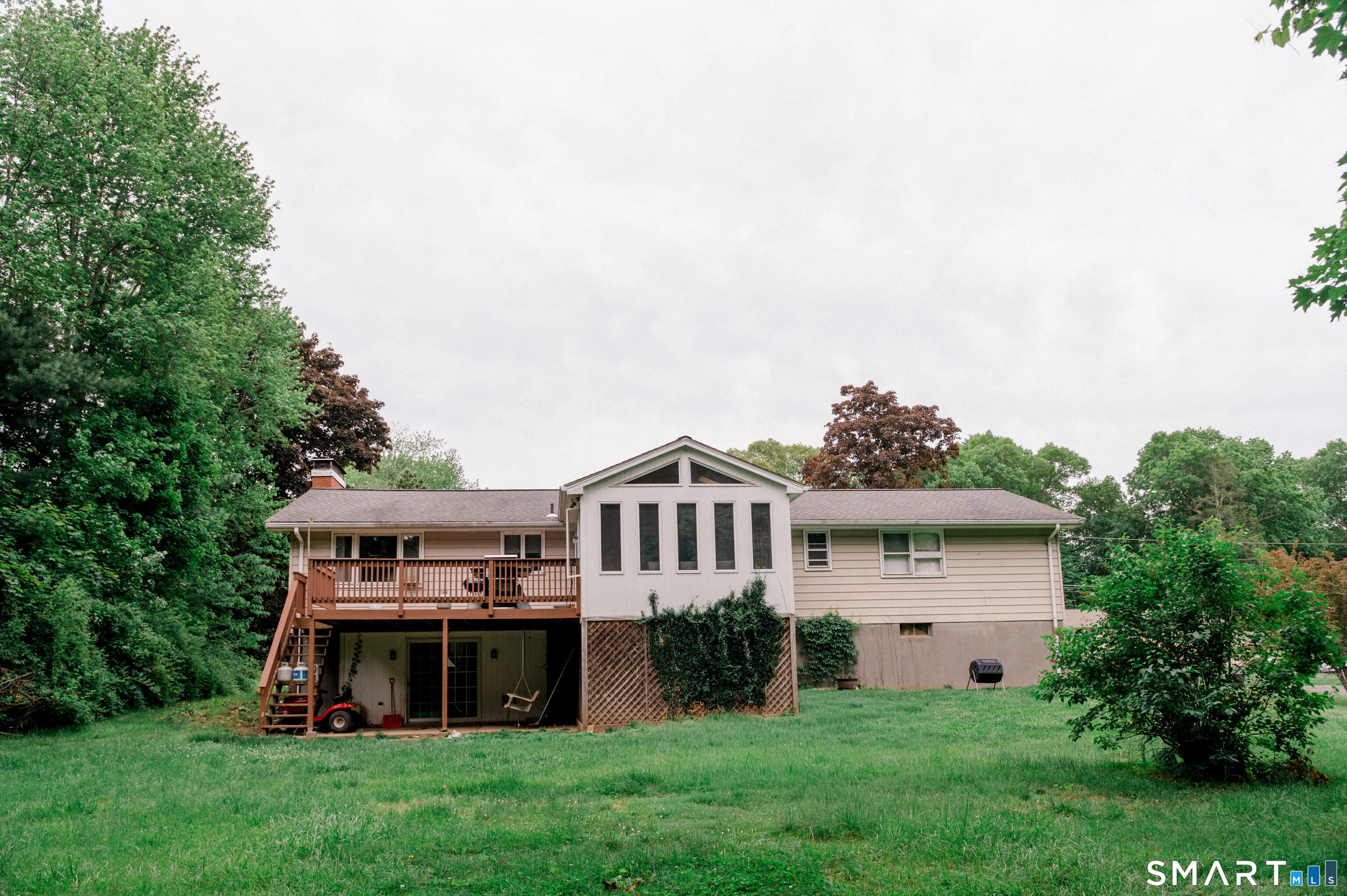 371 Felt Road South Windsor CT 06074