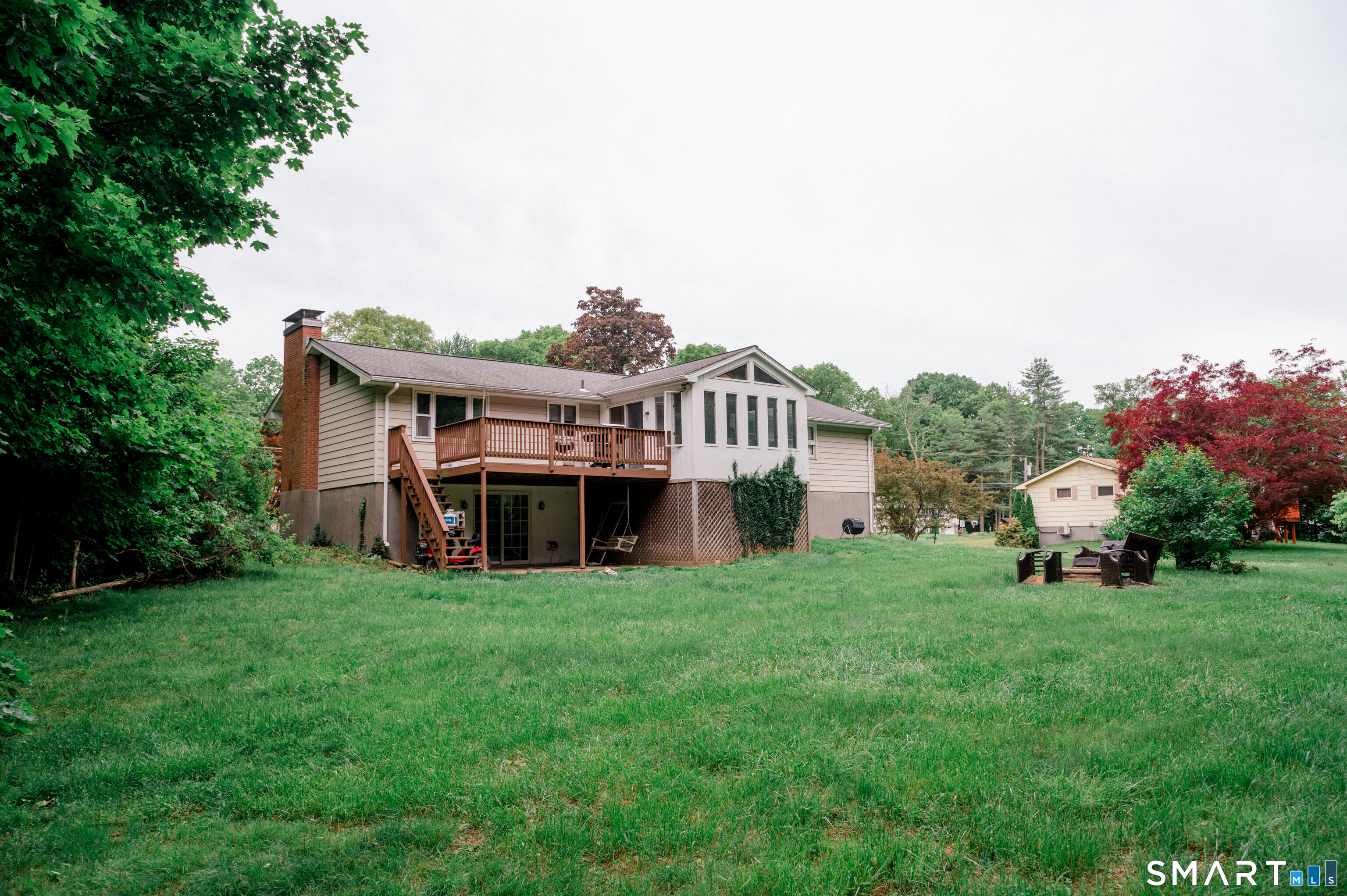 371 Felt Road South Windsor CT 06074