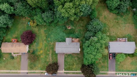 371 Felt Road South Windsor CT 06074