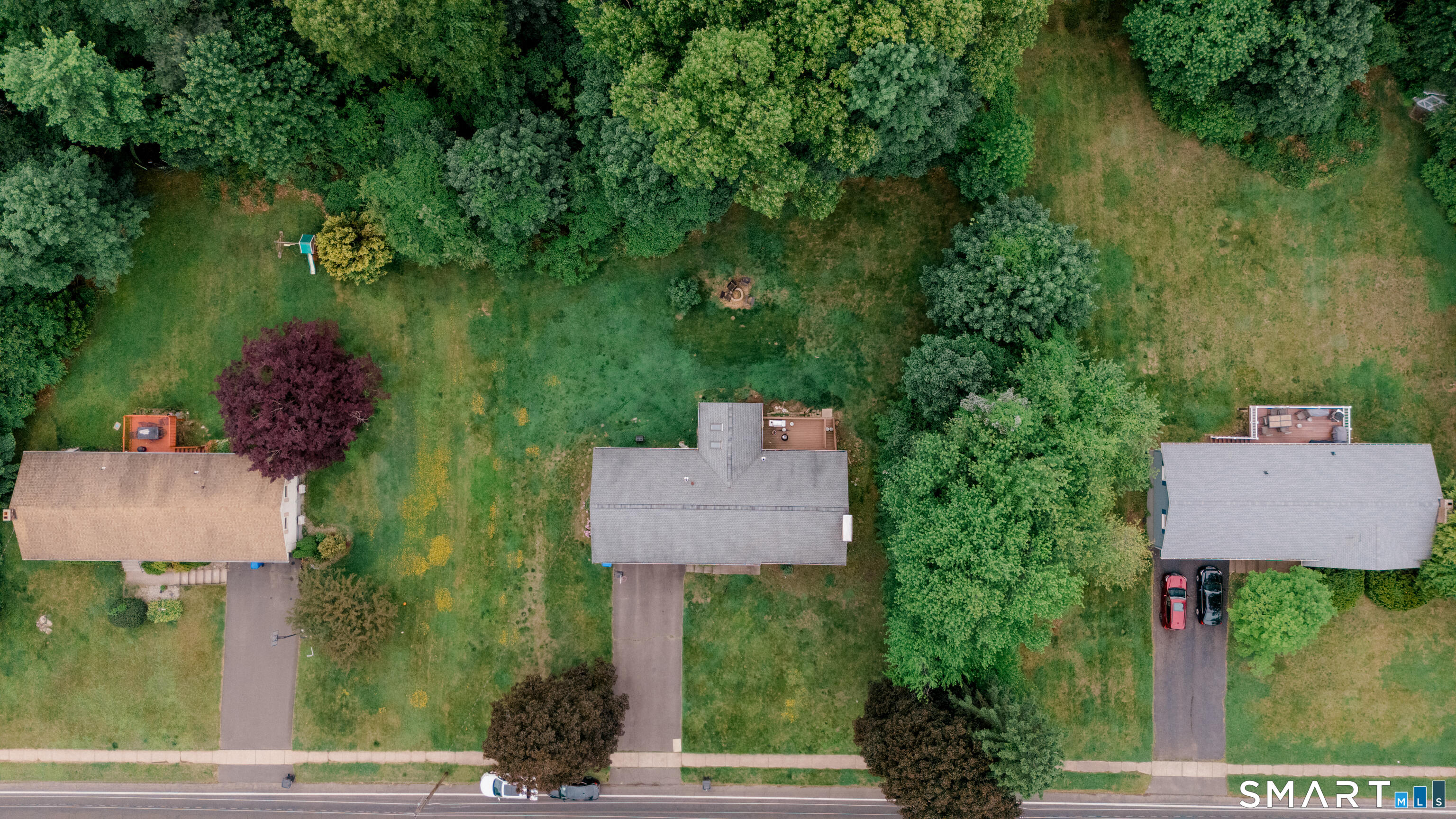 371 Felt Road South Windsor CT 06074