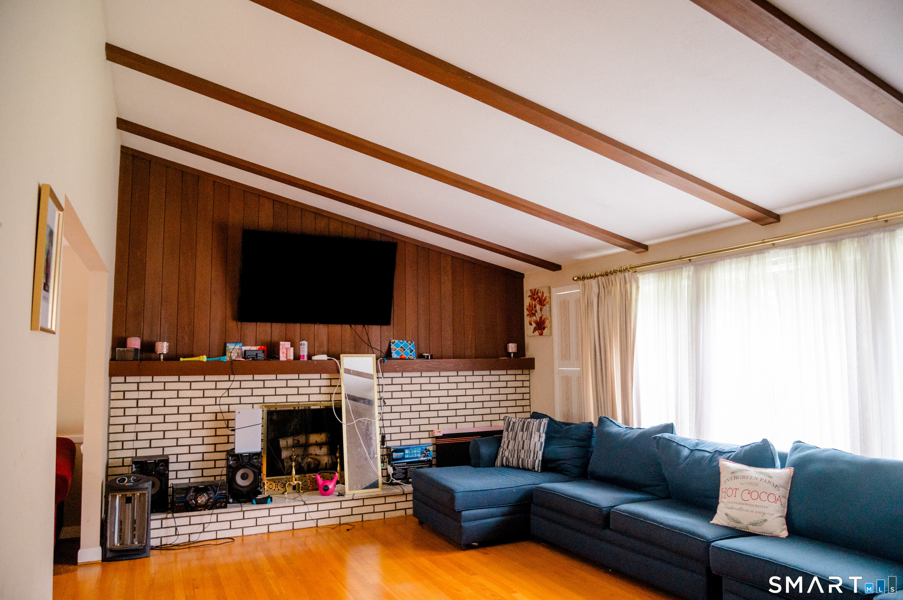371 Felt Road South Windsor CT 06074