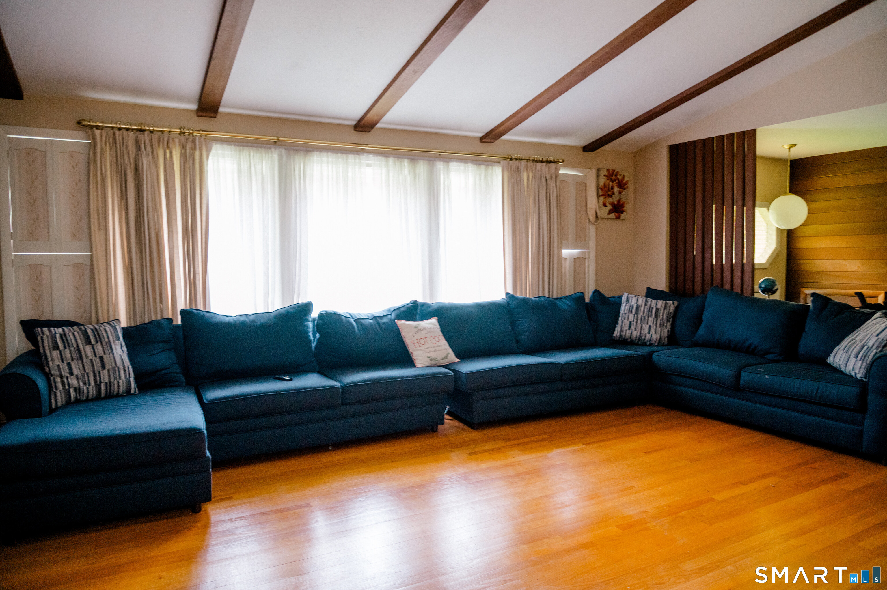 371 Felt Road South Windsor CT 06074