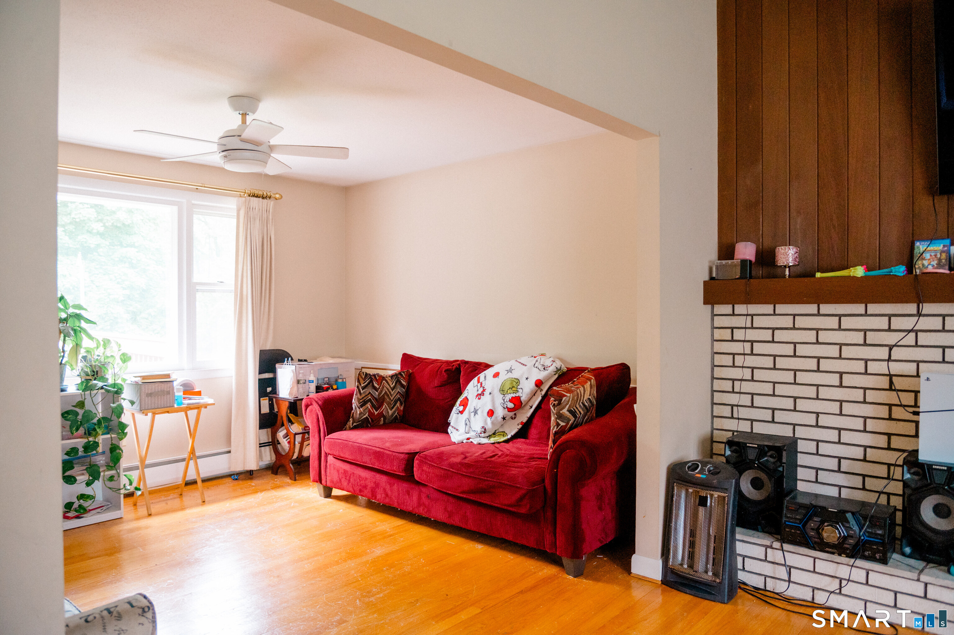 371 Felt Road South Windsor CT 06074