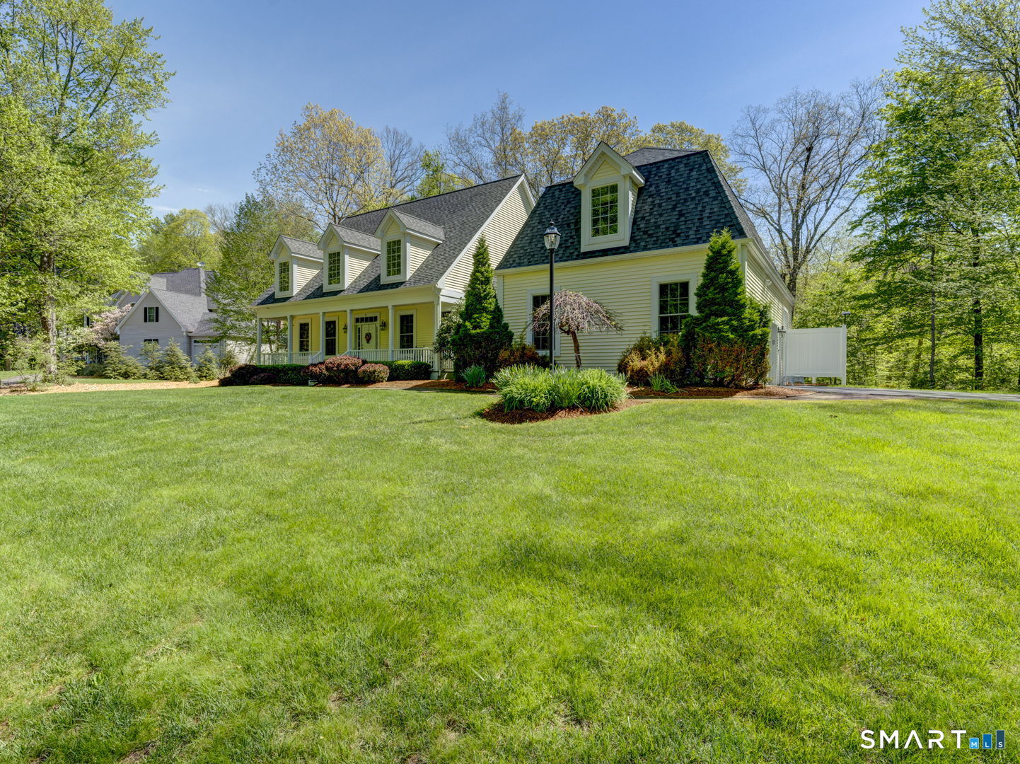 76 South Buckboard Lane Marlborough CT 06447