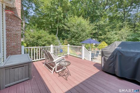 76 South Buckboard Lane Marlborough CT 06447