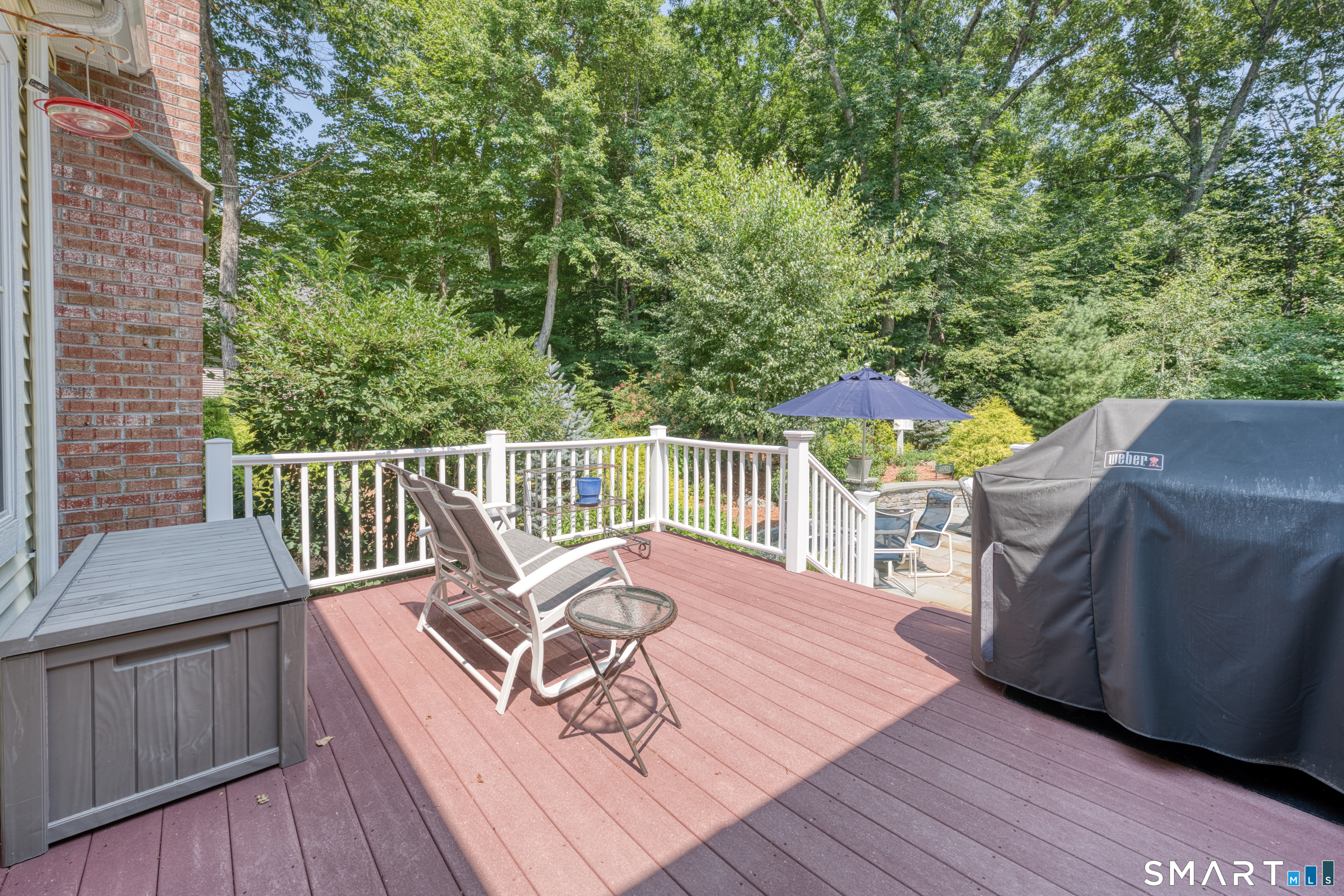 76 South Buckboard Lane Marlborough CT 06447
