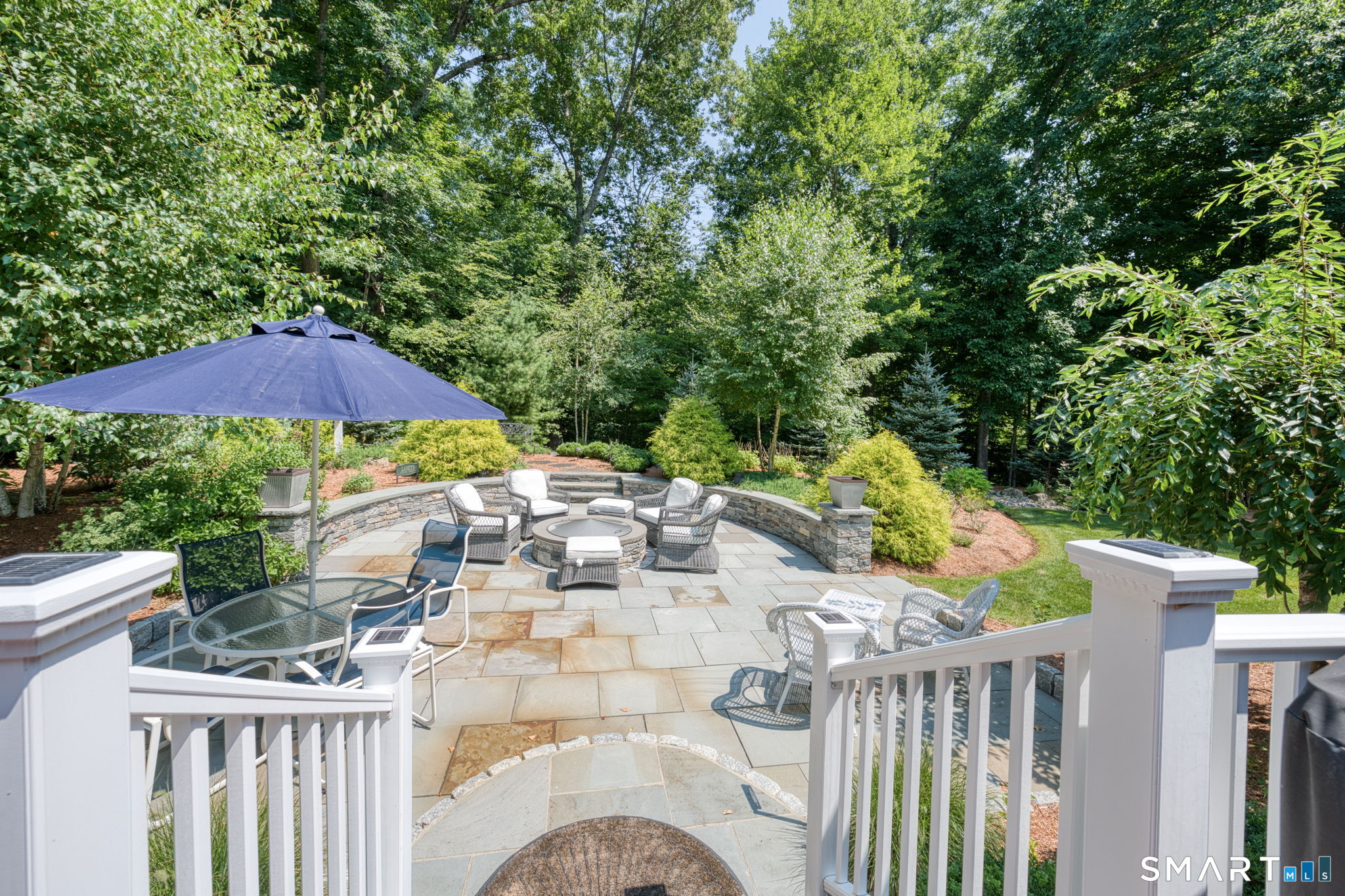 76 South Buckboard Lane Marlborough CT 06447