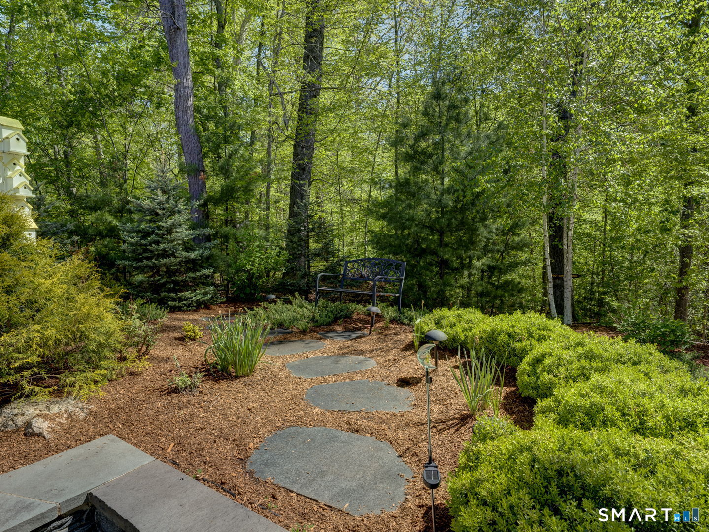 76 South Buckboard Lane Marlborough CT 06447