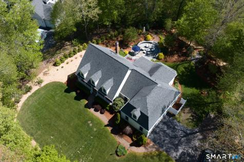 76 South Buckboard Lane Marlborough CT 06447