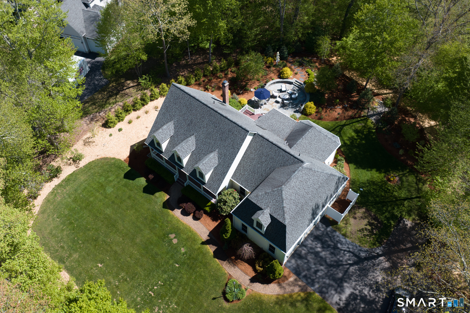76 South Buckboard Lane Marlborough CT 06447