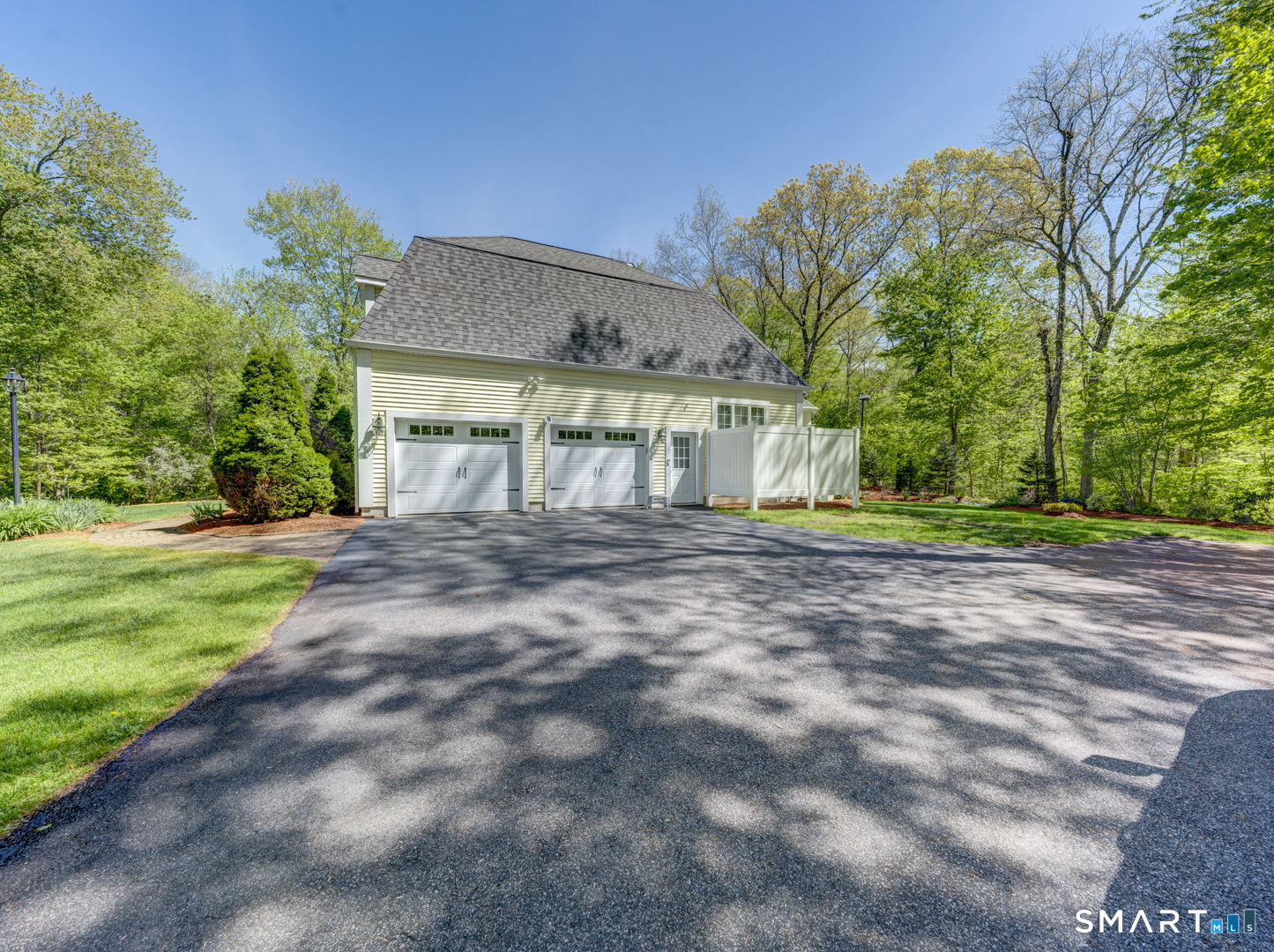 76 South Buckboard Lane Marlborough CT 06447