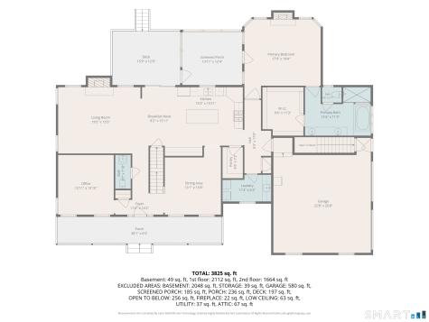 76 South Buckboard Lane Marlborough CT 06447