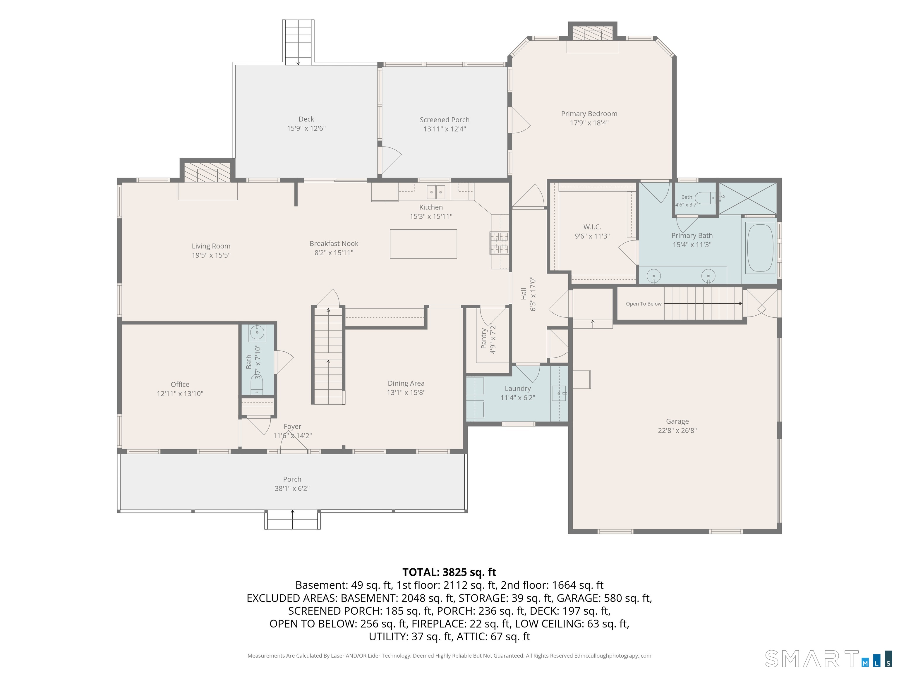 76 South Buckboard Lane Marlborough CT 06447