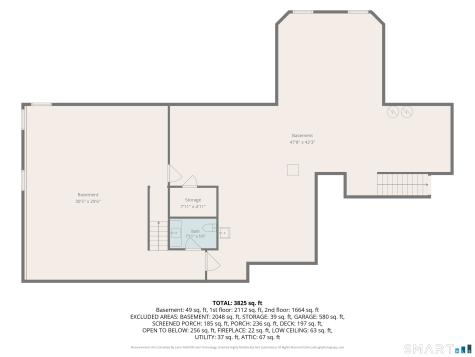 76 South Buckboard Lane Marlborough CT 06447