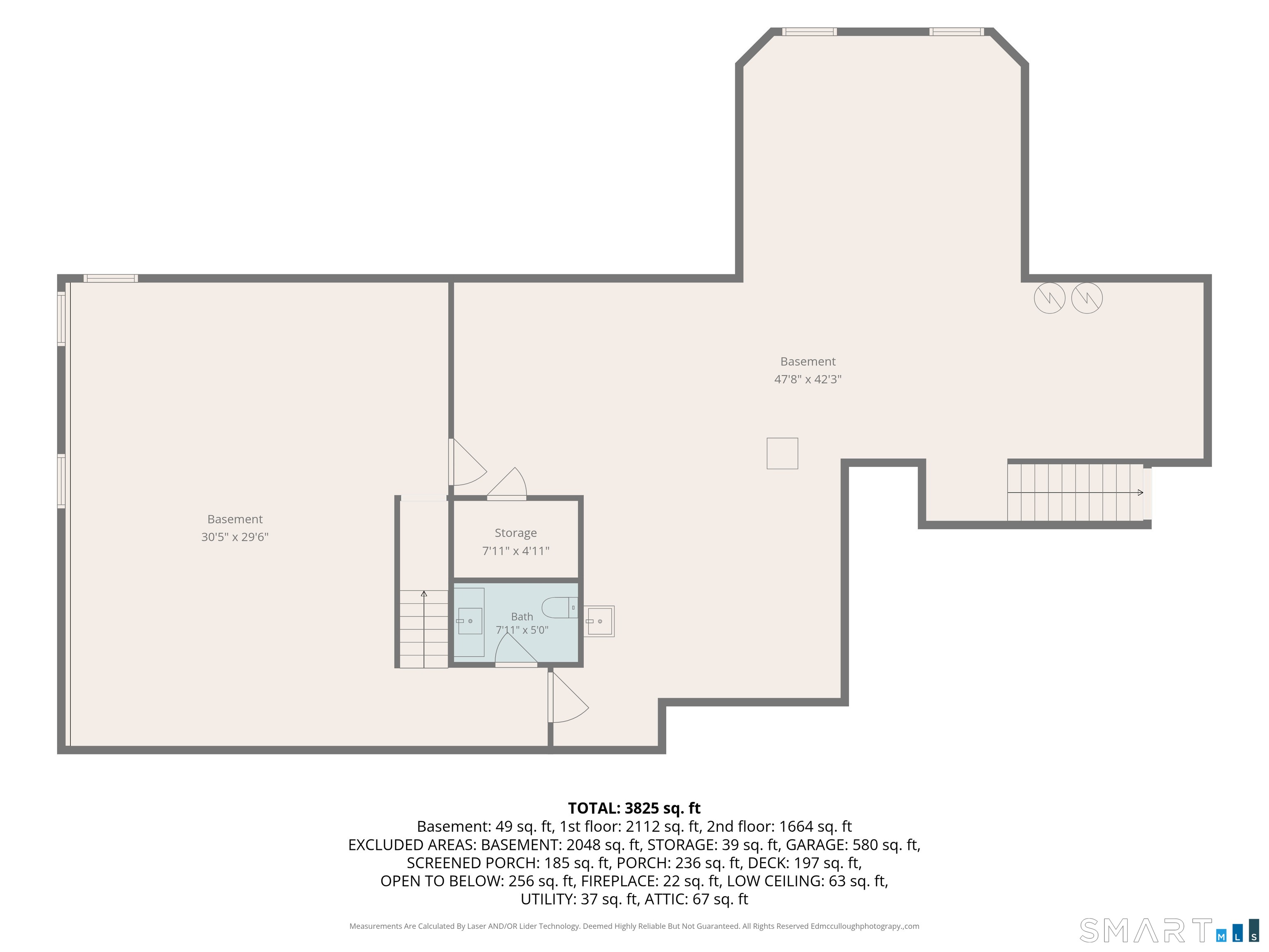 76 South Buckboard Lane Marlborough CT 06447