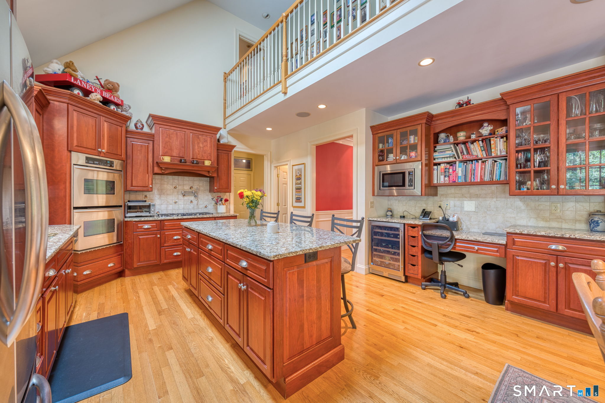 76 South Buckboard Lane Marlborough CT 06447