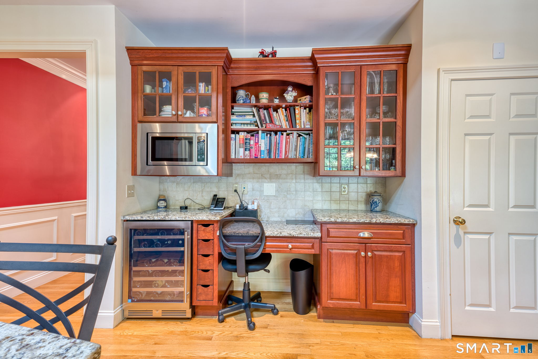 76 South Buckboard Lane Marlborough CT 06447