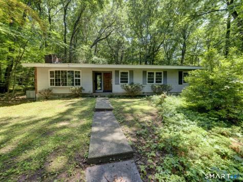 951 Woodruff Street Southington CT 06489