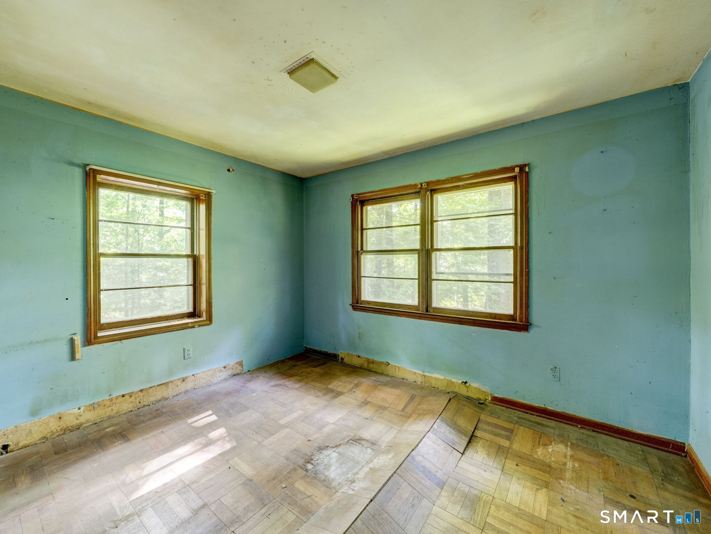 951 Woodruff Street Southington CT 06489