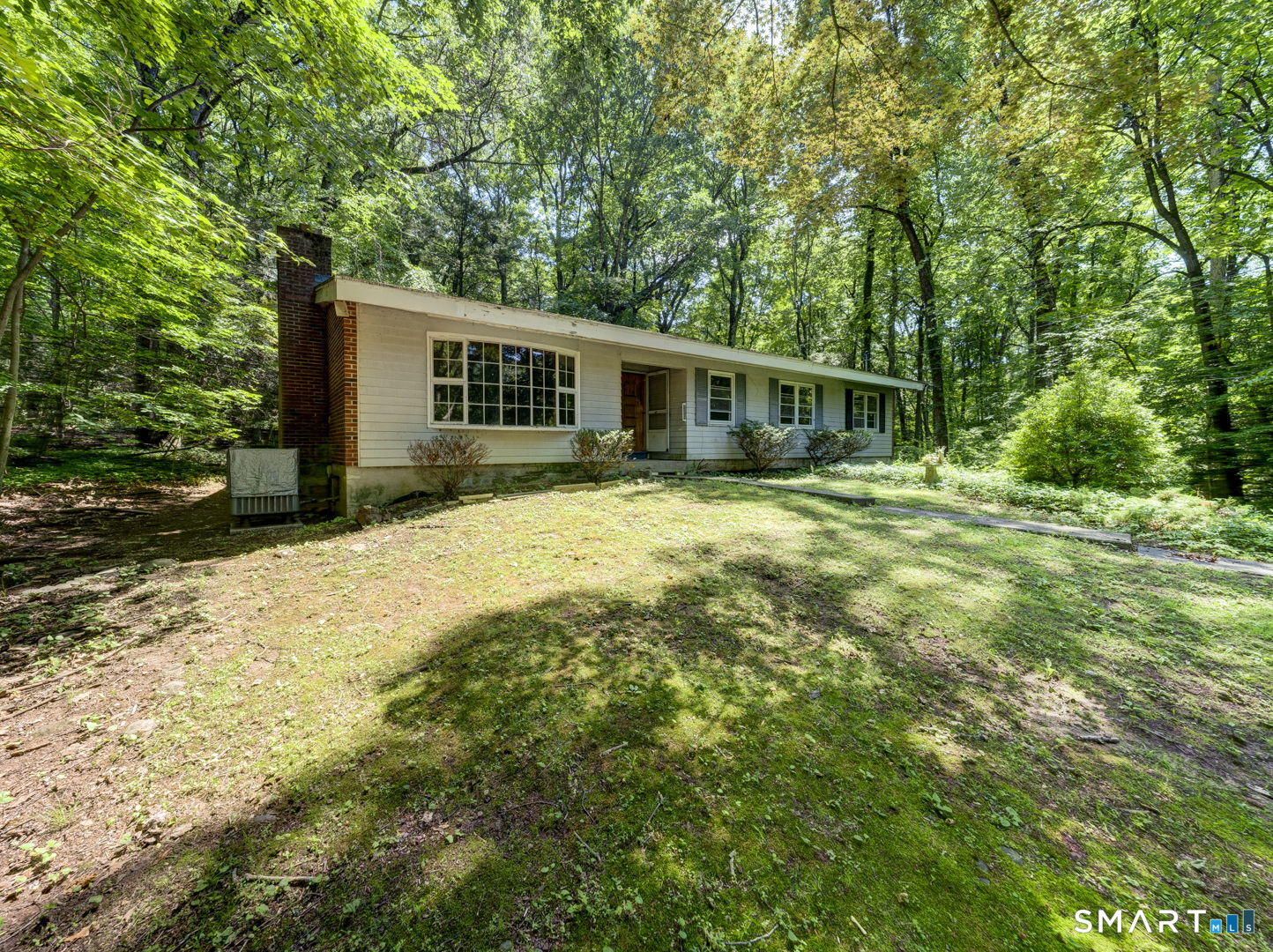 951 Woodruff Street Southington CT 06489