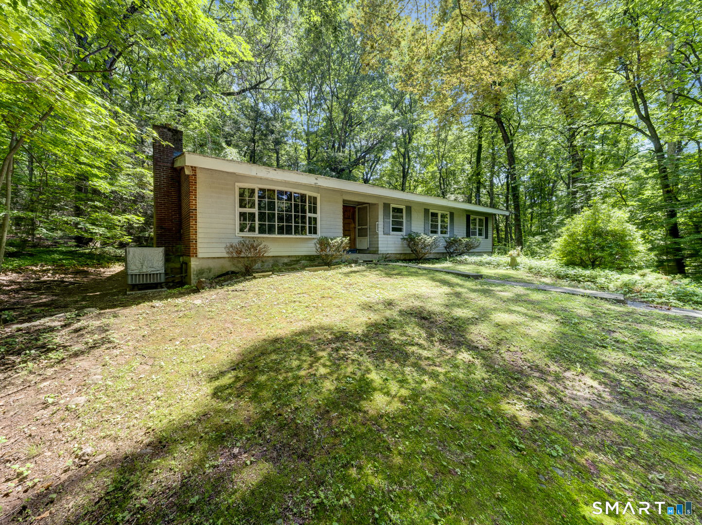 951 Woodruff Street Southington CT 06489