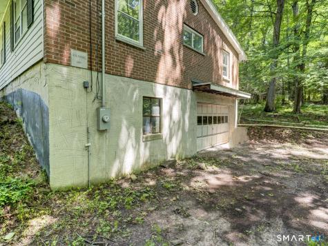 951 Woodruff Street Southington CT 06489