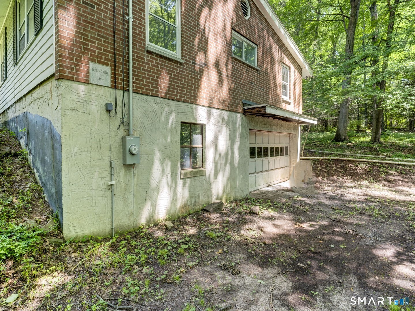 951 Woodruff Street Southington CT 06489