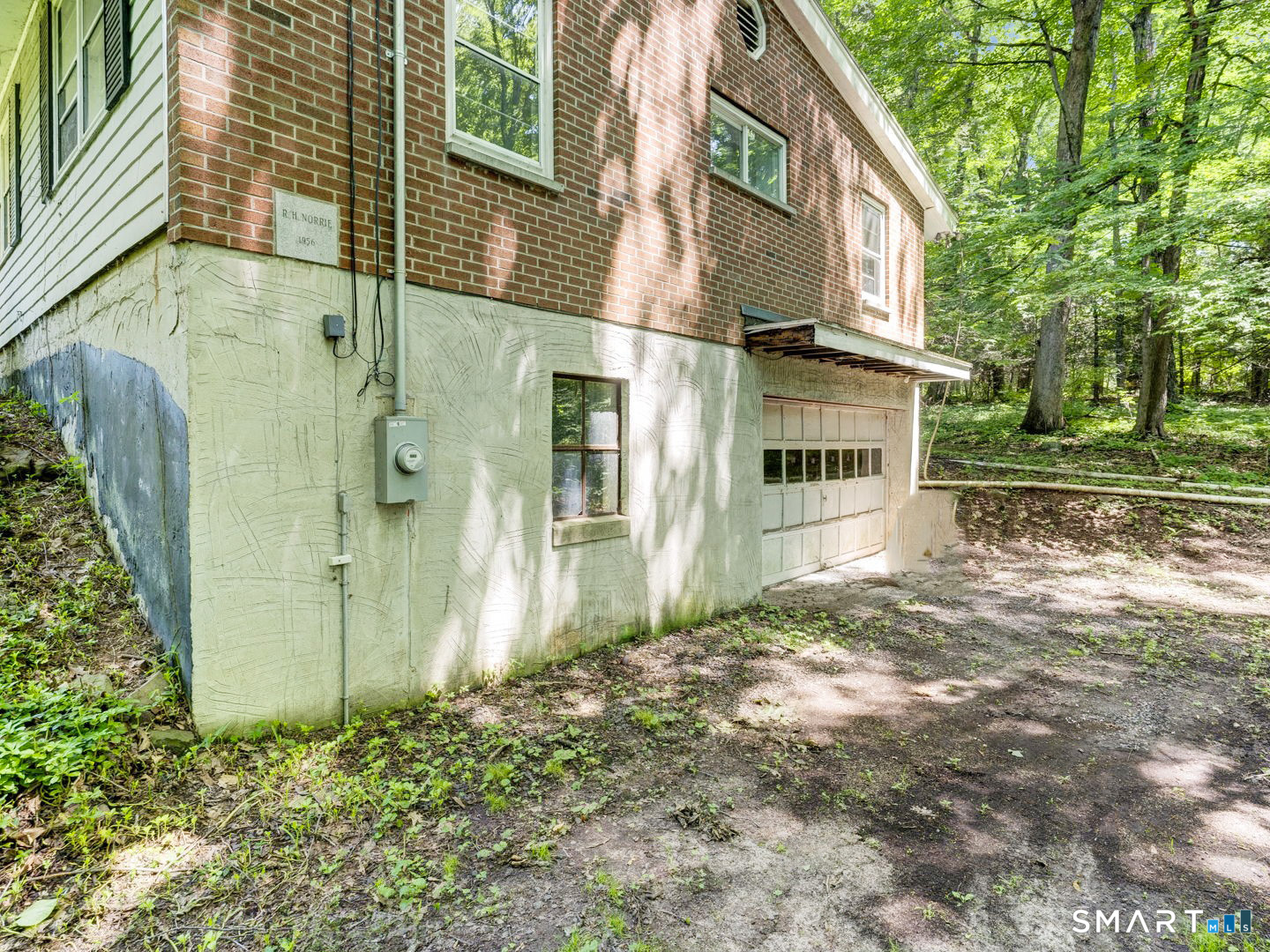 951 Woodruff Street Southington CT 06489