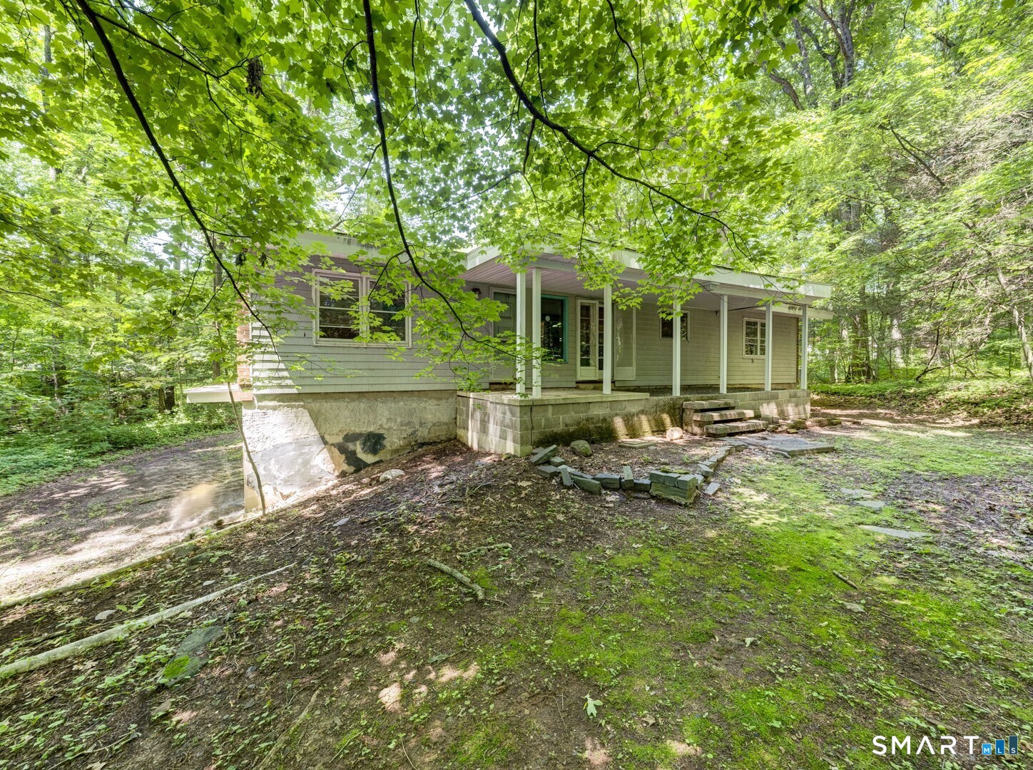 951 Woodruff Street Southington CT 06489