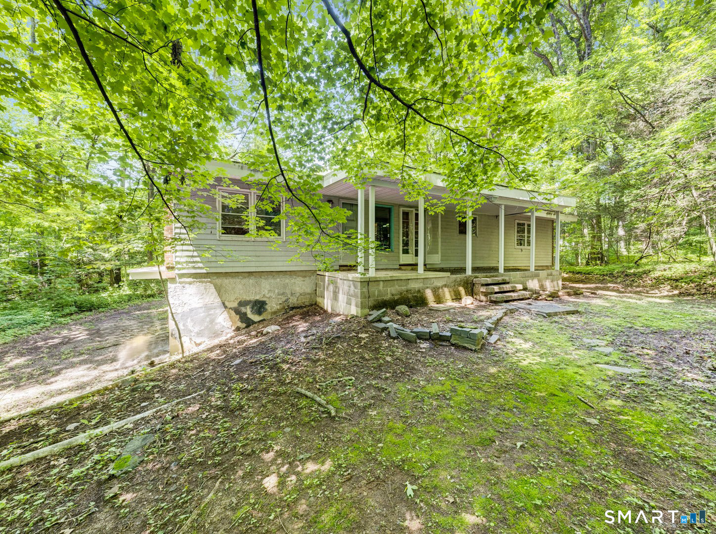 951 Woodruff Street Southington CT 06489