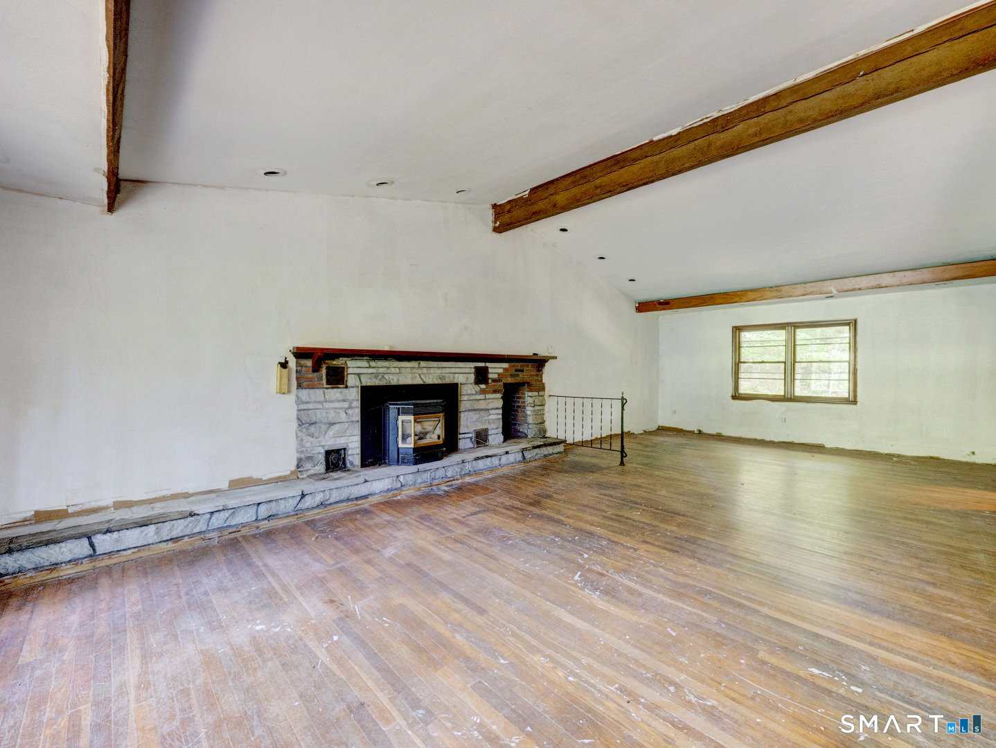 951 Woodruff Street Southington CT 06489