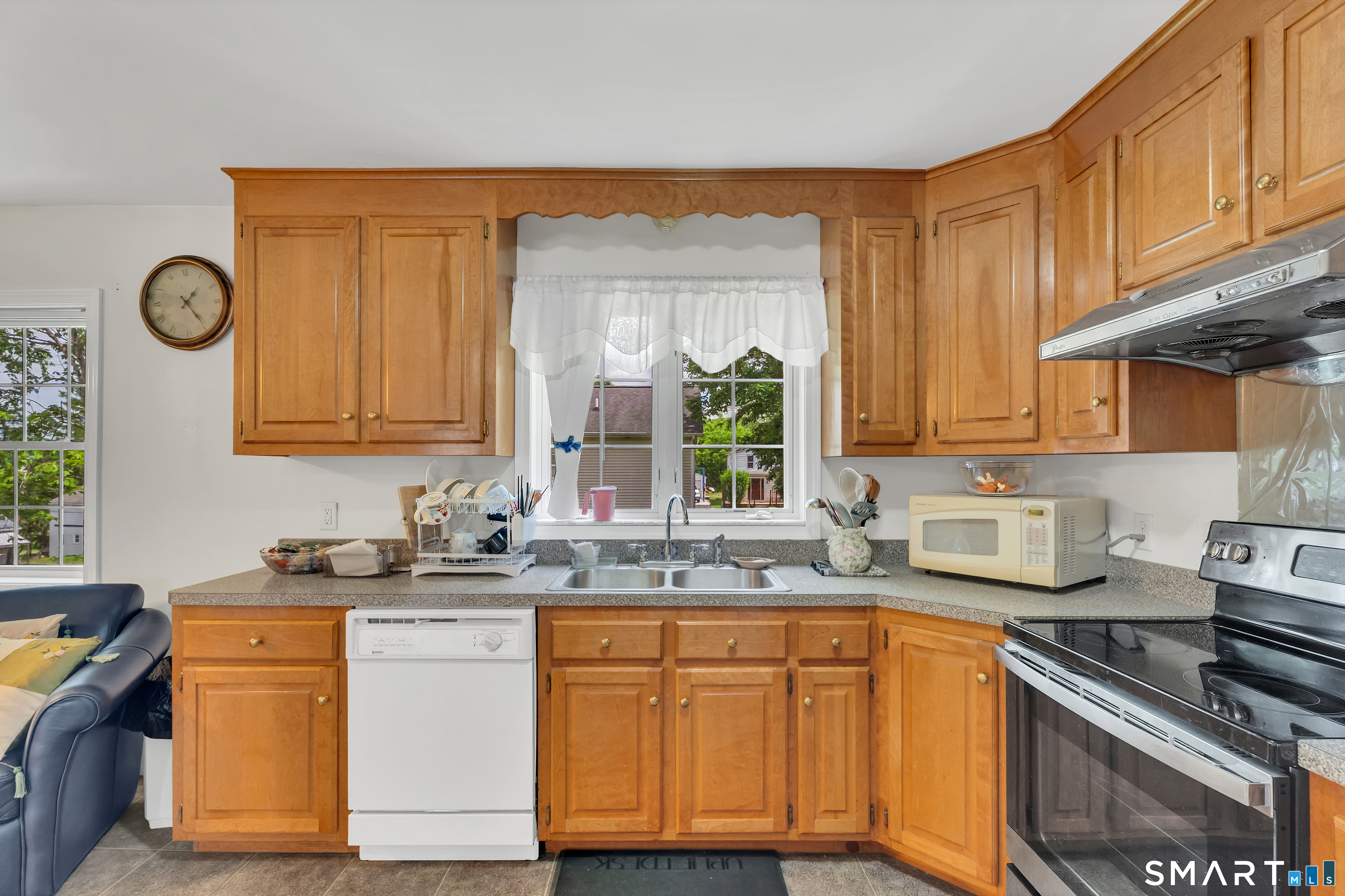 5 Thamesview Road Norwich CT 06360
