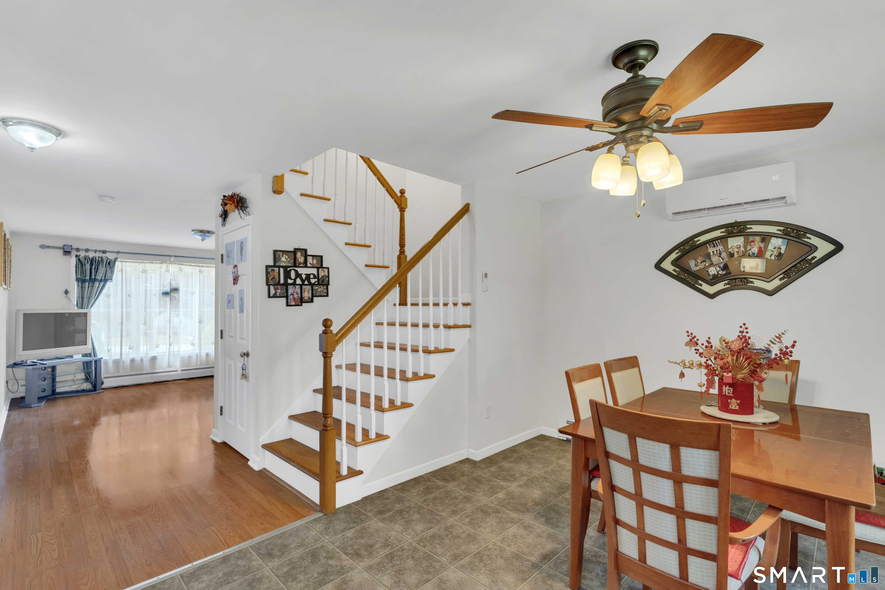5 Thamesview Road Norwich CT 06360