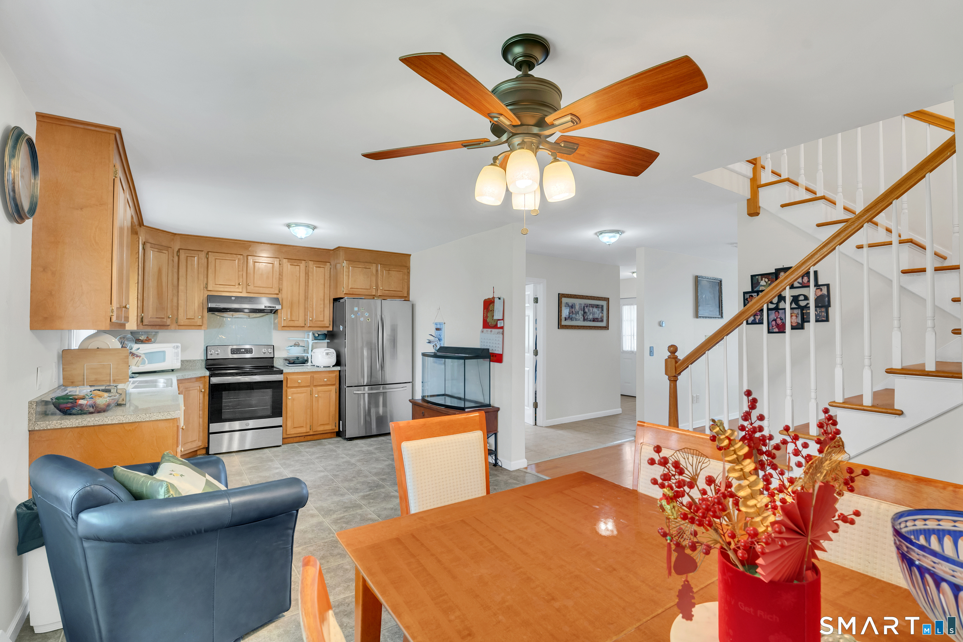 5 Thamesview Road Norwich CT 06360