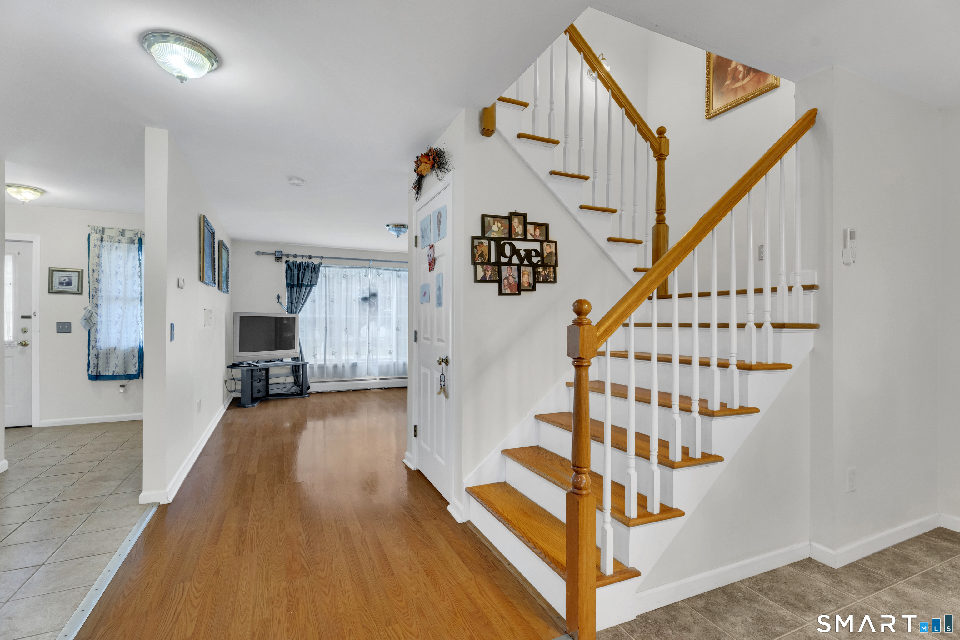 5 Thamesview Road Norwich CT 06360