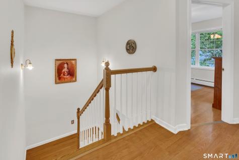 5 Thamesview Road Norwich CT 06360