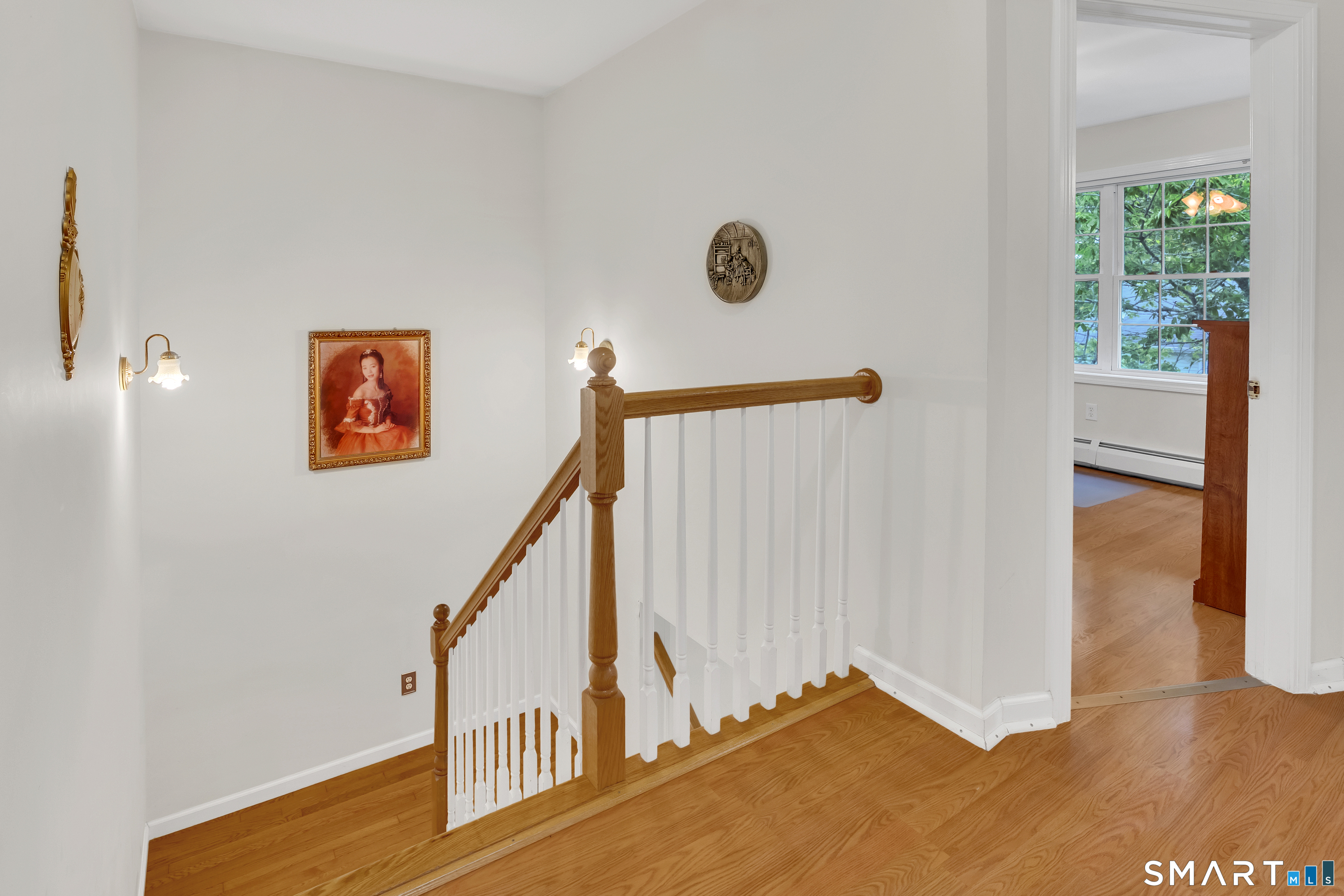 5 Thamesview Road Norwich CT 06360