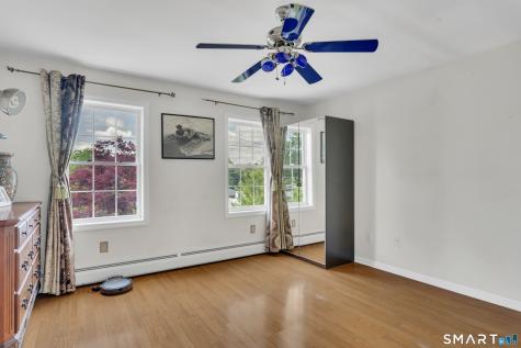 5 Thamesview Road Norwich CT 06360