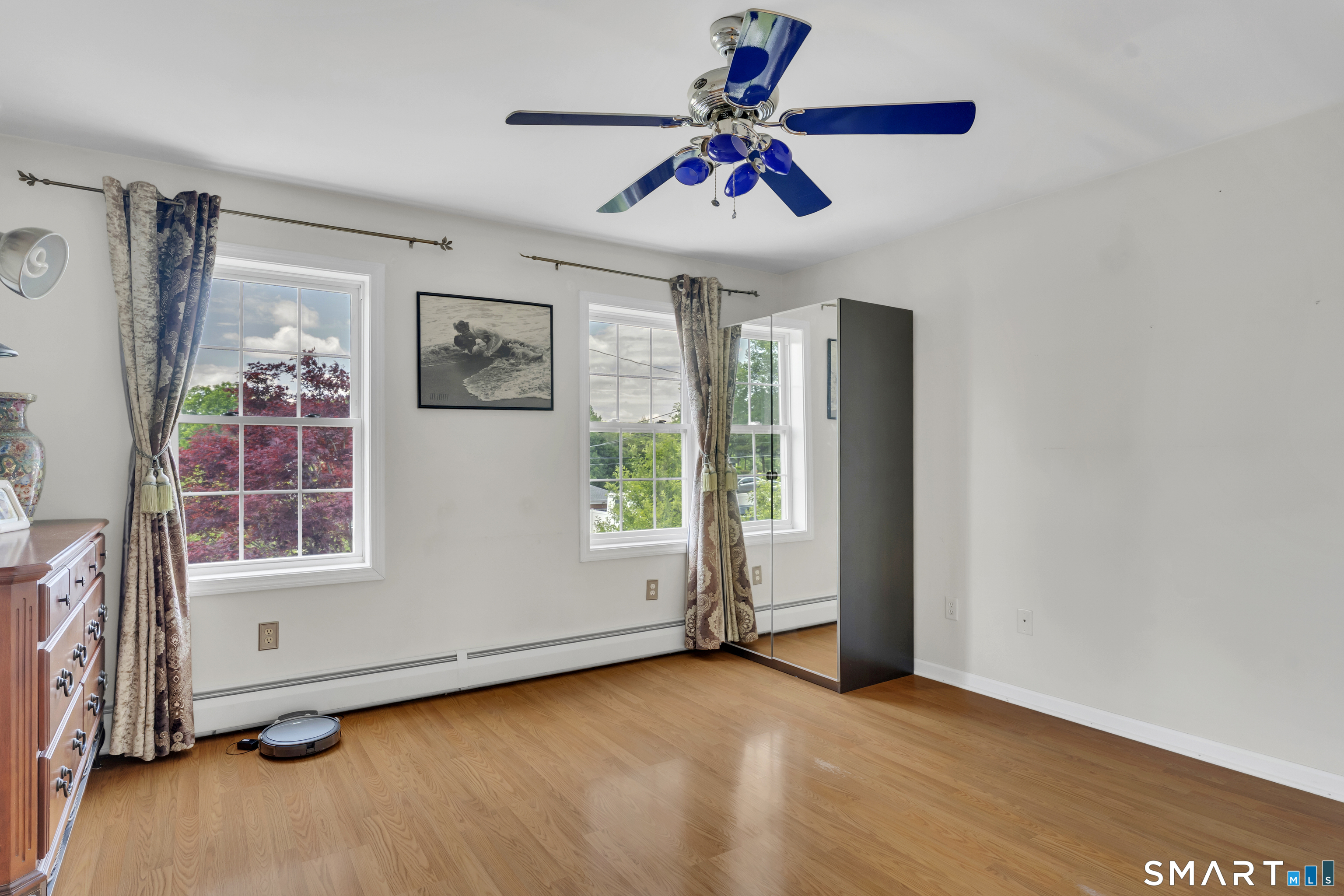 5 Thamesview Road Norwich CT 06360