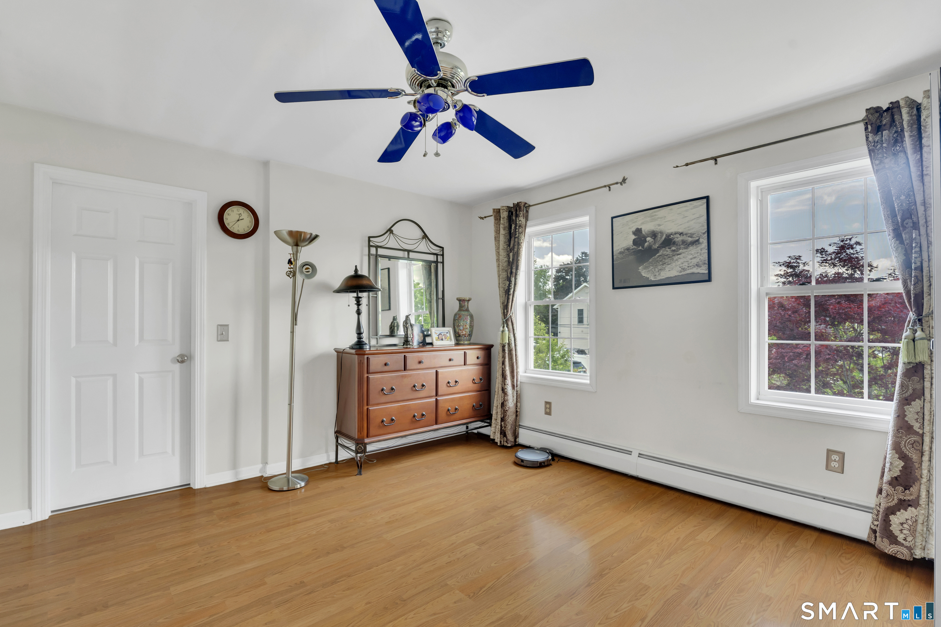 5 Thamesview Road Norwich CT 06360
