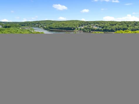 5 Thamesview Road Norwich CT 06360